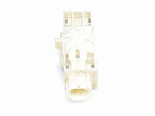 Elektronisk modul MITSUBISHI PAJERO IV (V8_W, V9_W) 3.2 DI-D 4WD (165 hp) 26660663