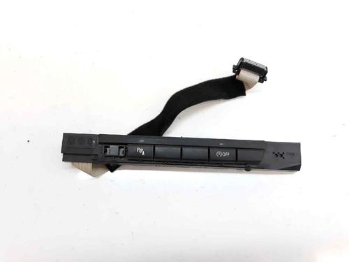 Used Switch BMW 1 (E87) 118 d (143 hp) 11683011
