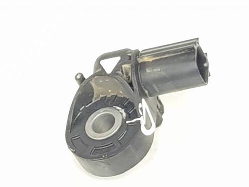 Electronic sensor FORD PUMA (J2K, CF7) 1.0 EcoBoost | BP38524540M84 - Image 3
