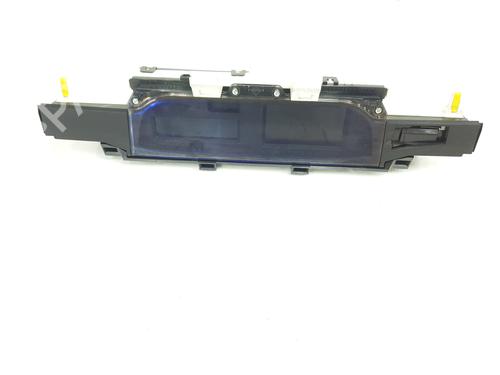Other MAZDA CX-7 (ER) | BP37477261O1 - Image 2