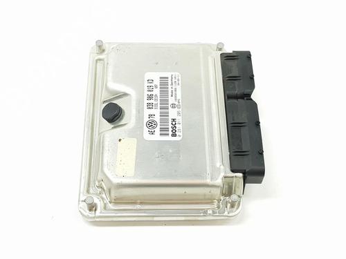 Engine control unit (ECU) VW PASSAT B5.5 (3B3) 1.9 TDI | BP18134814M57 