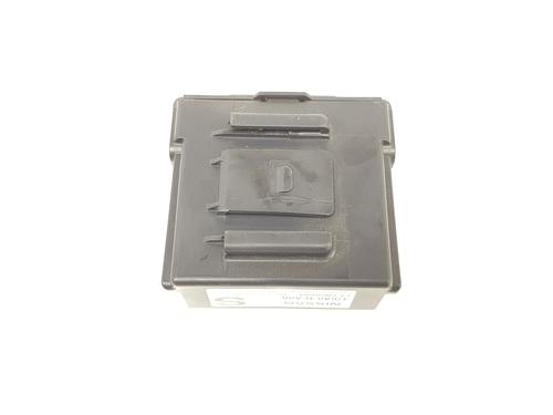 Elektronisk modul NISSAN QASHQAI II (J11, J11_) 1.5 dCi | BP18696694M83 
