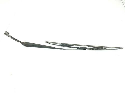 Used Front windshield wiper arm MITSUBISHI PAJERO III (V7_W, V6_W) 3.2 Di-D (V68W) (160 hp) 6426128