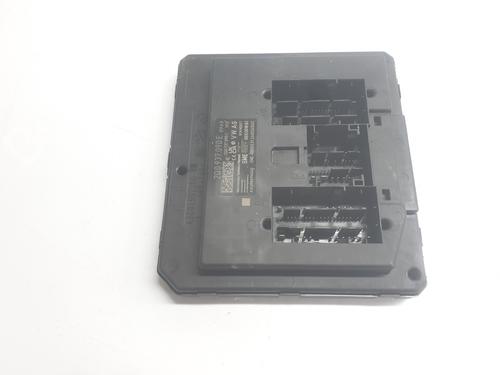 Módulo eletrónico SKODA KAMIQ (NW4) [2019-2026]  31840691