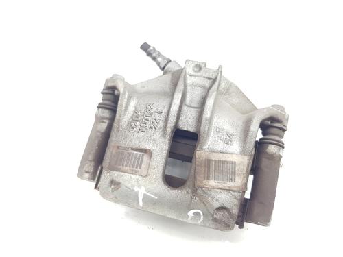 Right front brake caliper PEUGEOT 208 I (CA_, CC_) 1.2 VTI 82 | BP18747430M104 