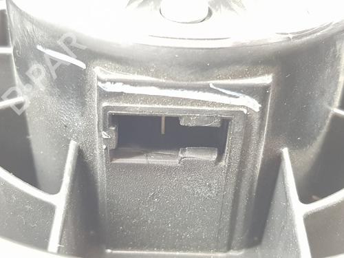 Heater blower motor NISSAN QASHQAI II SUV (J11, J11_) 1.5 dCi | BP18696684M62 