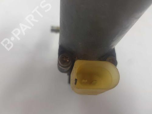 Right front window motor BMW 3 Convertible (E46) 325 Ci | BP8113343E20 