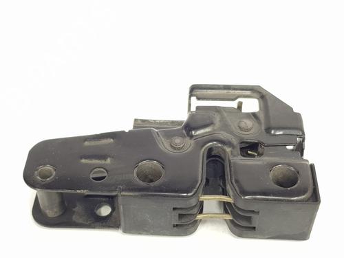 Hood lock SEAT IBIZA III (6L1) 1.4 16V | BP24954724C133 