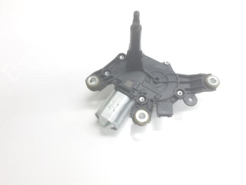 Used Rear wiper motor Rear wiper motor RENAULT SYMBIOZ 1.8 E-Tech 160 Full Hybrid (158 hp) 34698187 34698187
