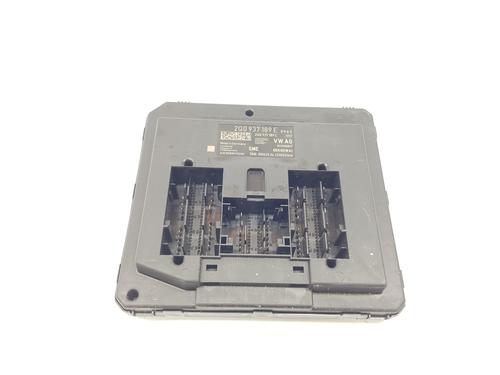 Used Electronic module Electronic module 13925140 13925140