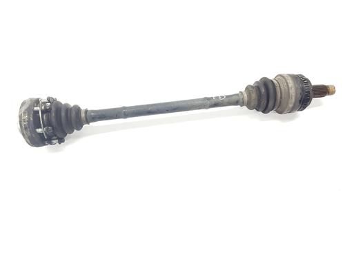 Used Right rear driveshaft BMW 1 (E87) 118 d (143 hp) 33185842