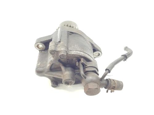 Vacuum pump TOYOTA LAND CRUISER PRADO (_J12_) 3.0 D-4D (KDJ120, KDJ125) | BP13876942M80 