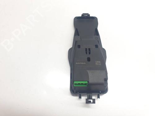 Electronic module VOLVO V40 Hatchback (525) D2 | BP39620419M83 - Image 2