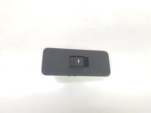 Used Left rear window switch Left rear window switch LAND ROVER RANGE ROVER SPORT I (L320) 3.6 D 4x4 (272 hp) 9517513 9517513