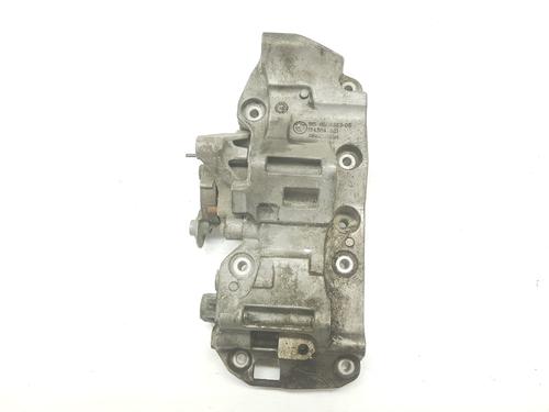 Support BMW X4 (F26) xDrive 30 d | BP14101570C155 