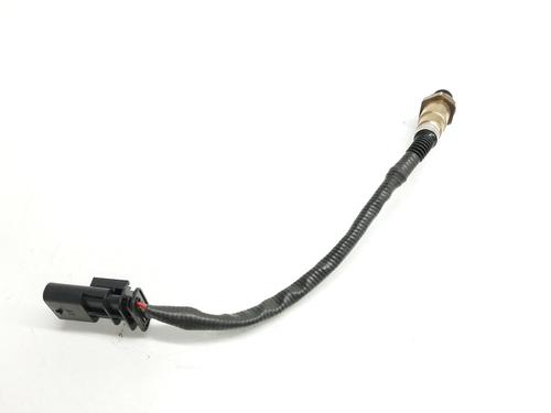 Electronic sensor OPEL ASTRA L Sports Tourer (O5)  | BP26143971M84 