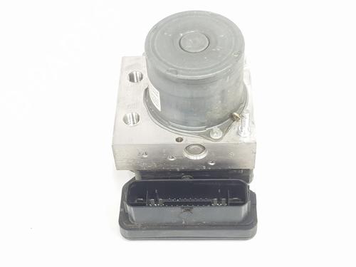 Used ABS pump PEUGEOT 5008 II (MC_, MJ_, MR_, M4_) 1.6 BlueHDi 120 (MCBHZH, MCBHZW) (120 hp) 31857038