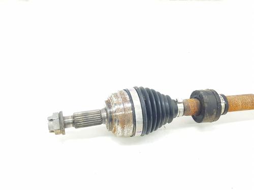 Right front driveshaft DACIA JOGGER (RK_) 1.0 TCe 100 ECO-G (RKMT) | BP36077742M39 - Image 5