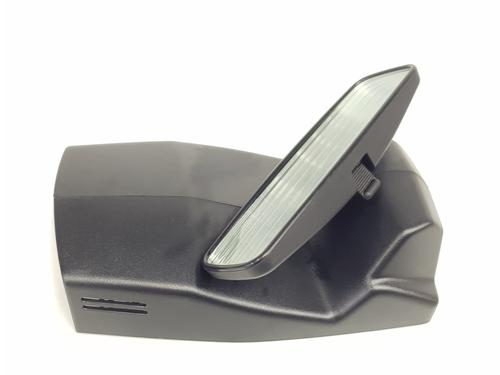 Ryggespeil Innvendig CITROËN BERLINGO Box Body/MPV (K9) 1.5 BlueHDi 100 (102 hp) 32320379