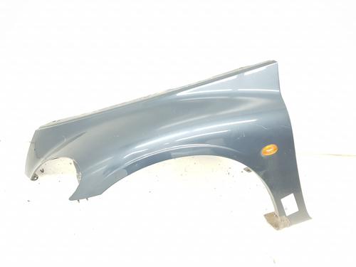 Used Left front fenders CHRYSLER PT CRUISER (PT_) 2.0 (141 hp) 10372436