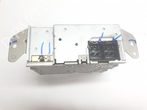 Electronic module FORD TRANSIT CUSTOM V362 Bus (F3) | BP36672386M83 - Image 4