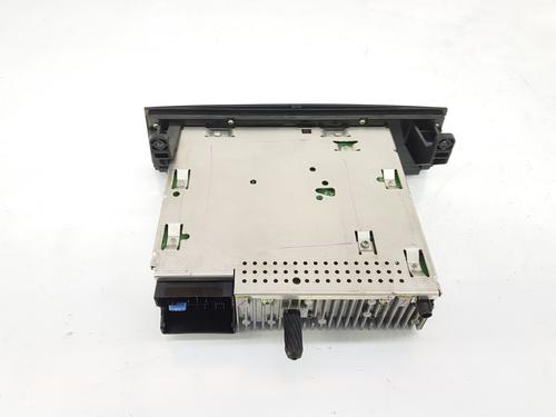 Radio BMW 1 (E87) 118 d | BP9196777E6 