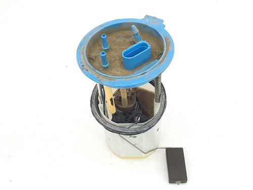 Used Fuel pump SEAT LEON (1P1) [2005-2013]  8173825