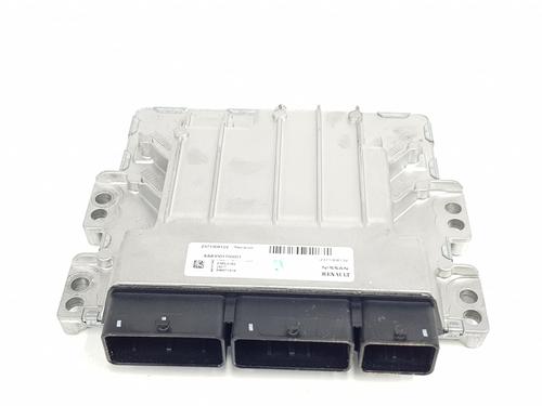 Used Engine control unit (ECU) Engine control unit (ECU) RENAULT AUSTRAL [2022-2026] 32774957 32774957