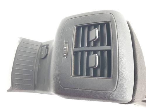 Armrest / Center console VW T-ROC (A11, D11)  | BP39610796I20  - Image 8