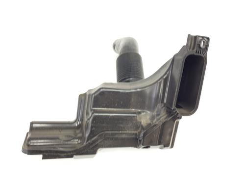 Used Other PEUGEOT 308 II (LB_, LP_, LW_, LH_, L3_) [2013-2021]  27881088