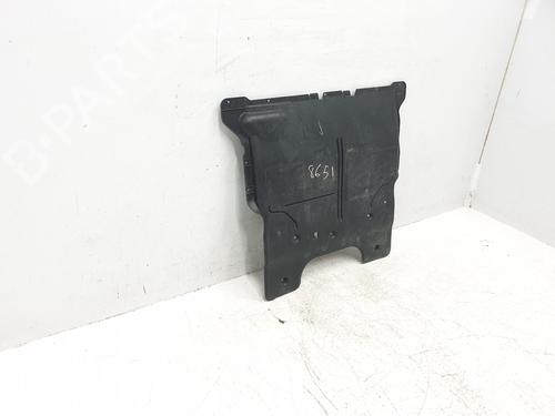 Other SEAT ARONA (KJ7, KJP) 1.0 TSI | BP27390125O1 