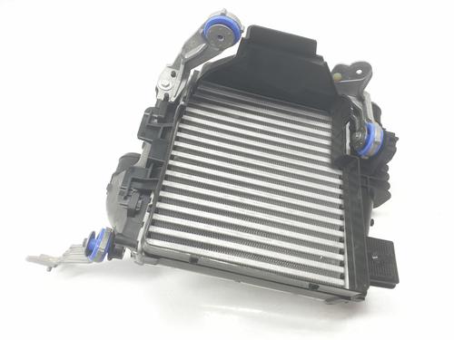 Intercooler OPEL ASTRA L Sports Tourer (O5) 1.2 (FRHNSL, FRHNSR) | BP23226948M30 