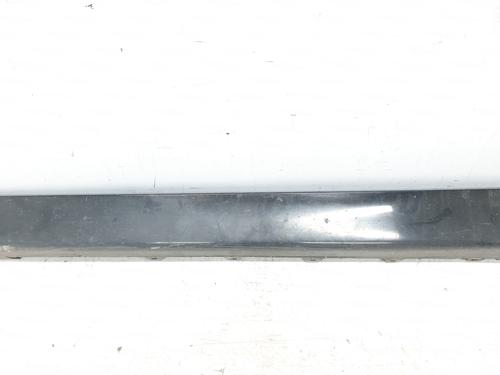Other BMW 4 Gran Coupe (F36) 430 d | BP25343318O1 