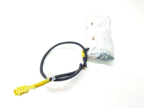 Electronic module NISSAN X-TRAIL III (T32_, T32R, T32RR)  | BP26333731M83 
