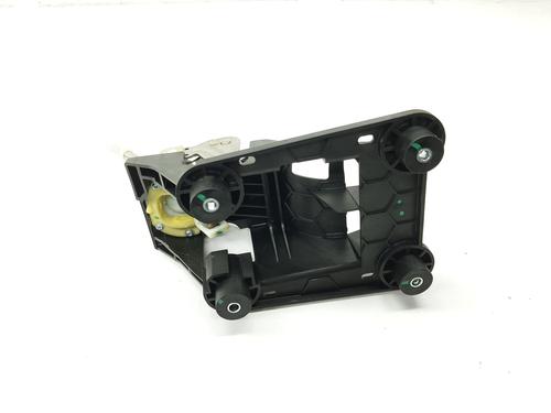 Gear lever CITROËN C4 CACTUS 1.2 VTi 82 | BP21265170M90 