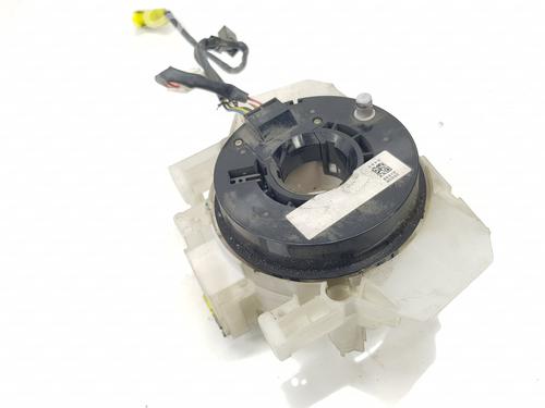 Airbag Kit NISSAN TERRANO II (R20) 2.7 TDi 4WD | BP22705316C86 