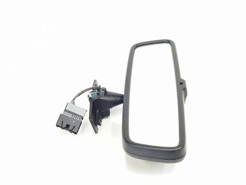 Other OPEL CORSA E (X15) 1.4 (08, 68) | BP38626528O1 - Image 6