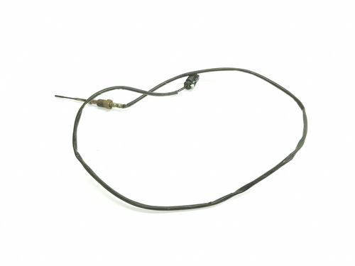 Used Electronic sensor Electronic sensor 36814284 36814284