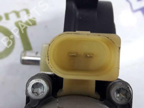 Right rear window motor VOLVO S60 I (384) D5 | BP2545455E22 
