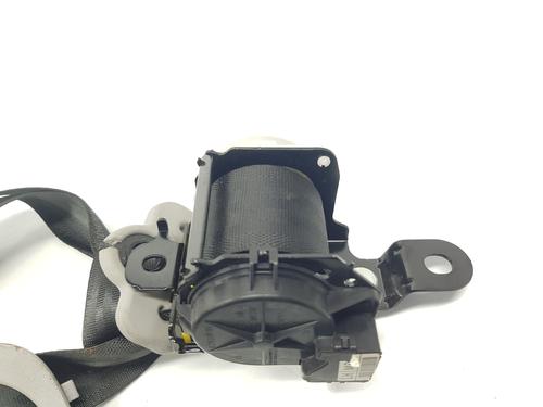 Rear left seatbelt SSANGYONG KORANDO (CK) 2.0 e-XDi 4WD | BP16072419I29 