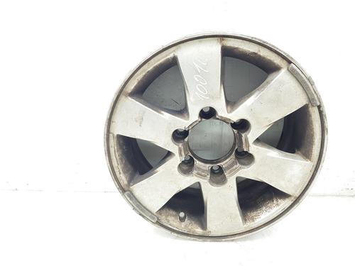 Used Rim Rim 37033137 37033137