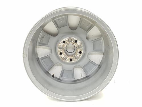 Fælk OPEL COMBO E Tour / Life (K9)  | BP38043051C45  - Image 6