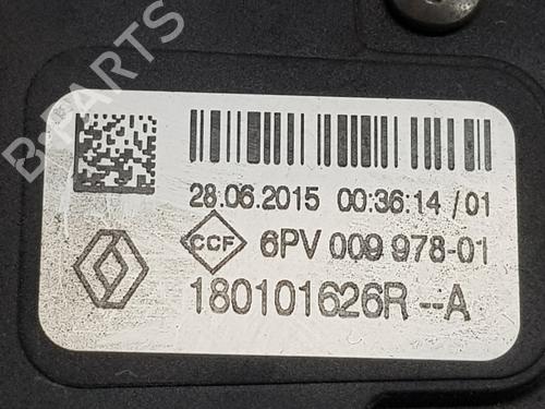 Pedal RENAULT MASTER III Van (FV) 2.3 dCi 125 FWD (FV0C, FV0D, FV0G, FV0H, FV0J, FV0K,... | BP30402093I4 