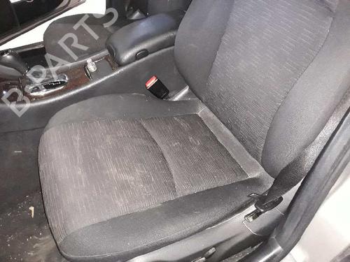 Modulo electronico MERCEDES-BENZ C-CLASS (W203) C 220 CDI (203.008) | BP3152190M83 