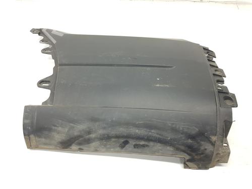 Used Other Other FORD TRANSIT V363 Van (FCD, FDD) 2.0 EcoBlue (130 hp) 14104964 14104964