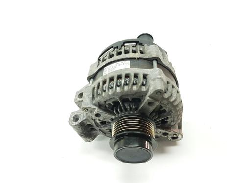 Generator LAND ROVER RANGE ROVER SPORT II (L494) [2013-2025]  21003501