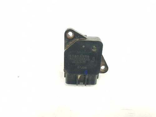 Used Mass air flow sensor MITSUBISHI PAJERO IV (V8_W, V9_W) 3.2 DI-D 4WD (V98W, V88W) (200 hp) 7275066