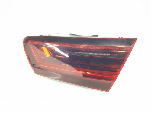 Right tailgate light AUDI A6 C7 (4G2, 4GC) 3.0 TDI quattro | BP31258456C80 
