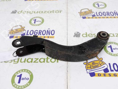 Right rear suspension arm OPEL ANTARA A (L07) 2.0 CDTI 4x4 | BP14126752M15 