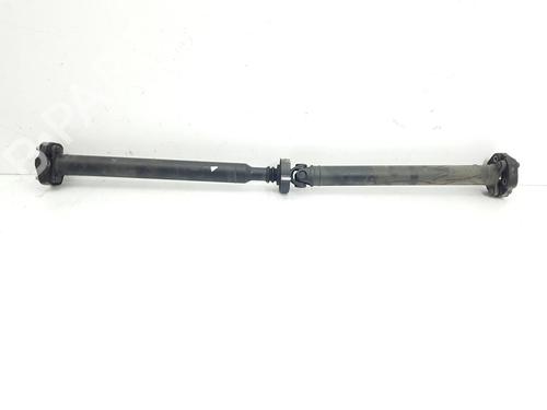 Used Driveshaft BMW 1 (F21) 118 d (150 hp) 10112658